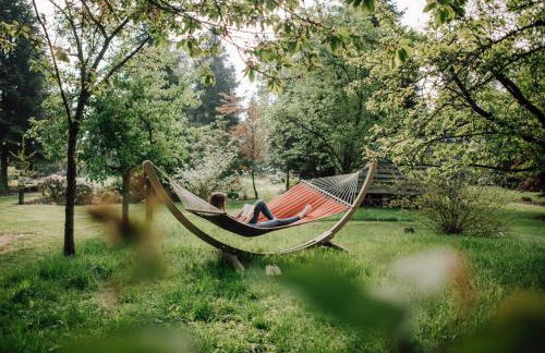 Ferienhof Werner - Foto 19