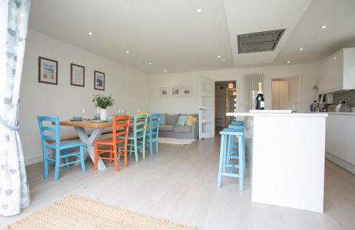 Kingsmead - Bracklesham Bay - Foto 9