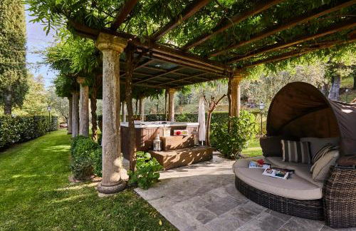 Podere la Casina Country Chic - Photo 11