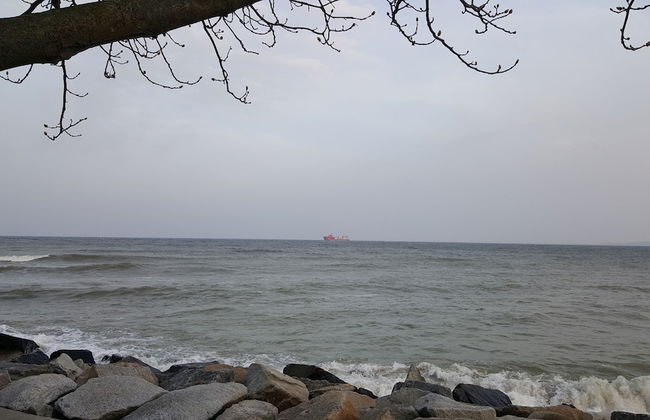 Villa Maria - Foto 31