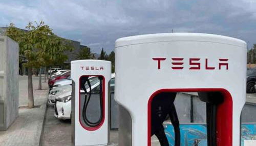 Welcome home. Willkommen. Bienvenidos - Foto 2