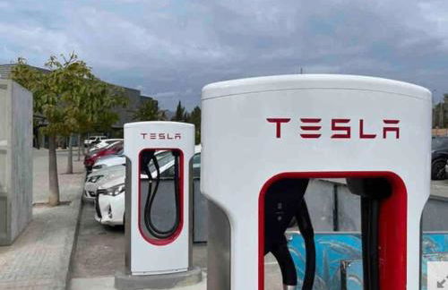 Welcome home. Willkommen. Bienvenidos - Foto 2