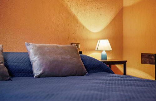 Petite Maison Tillier - Foto 40