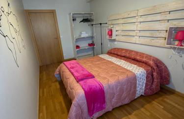 Apartamento Turístico “El Yugo” - Photo 17