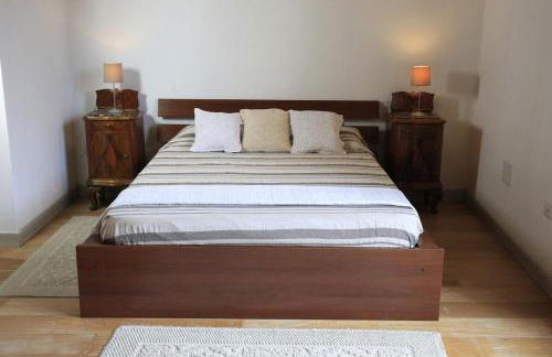 Bosa Exclusive Apartments "Bosa Apartments" - Foto 24