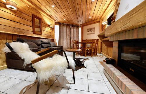 Ancolies Val Thorens - Foto 6