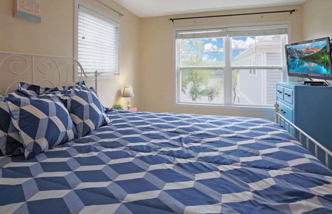 Red Anchor #23 - Foto 38