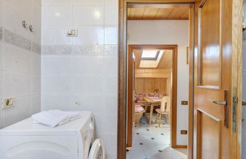 Apartment Holzsuite - Photo 32