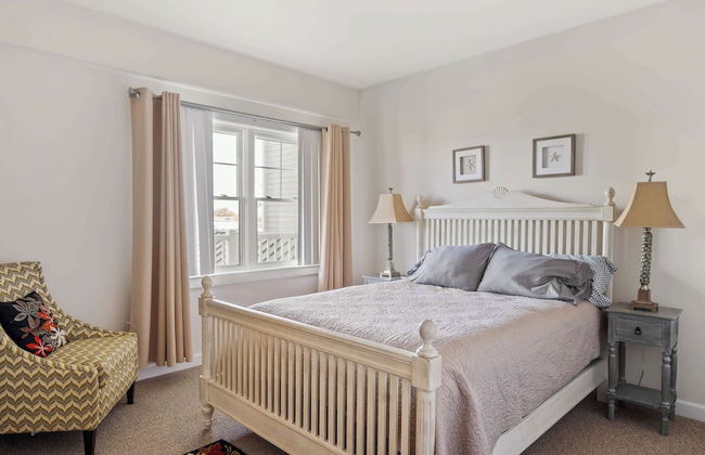 Laguna Bay Breeze Sleeps 6! - Foto 6