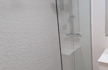 Apartamento en Primera Línea - Photo 10