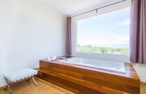 La Tierra - Photo 45