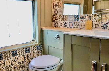 The Carriage - A first class experience - Foto 9