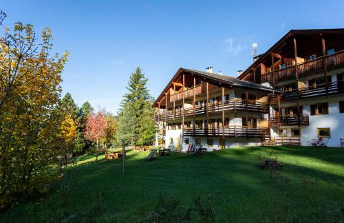 MiraOdle Apartments - Photo 39