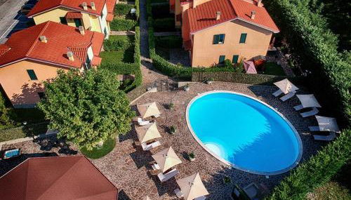 esiloM Aparthotel - Foto 5