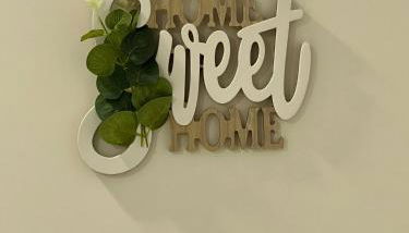 White House - Photo 5