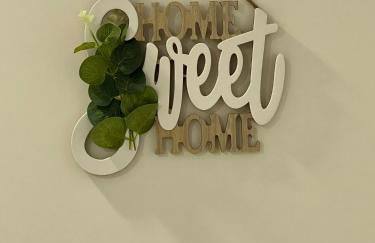 White House - Photo 5