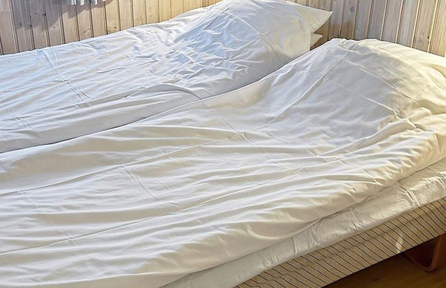 6 Person Holiday Home in Hacksvik-by Traum - Photo 2