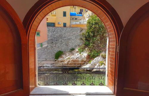 Casa Buscarini - Foto 31