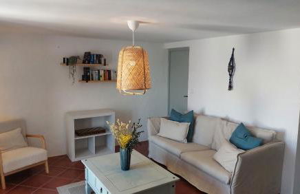 El Paraíso Perdido - Foto 56