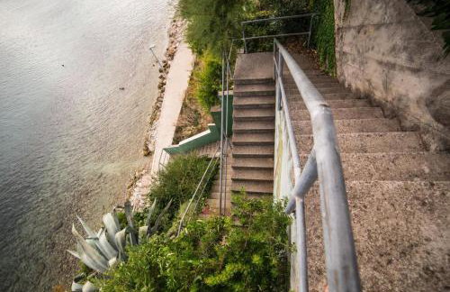 Apartments Ante - Foto 31