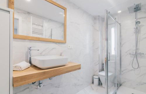 Ibaizabal apartment by People Rentals - Foto 14