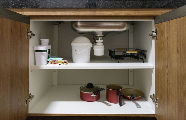 Casa Jardim. Ar e garagem - Foto 43