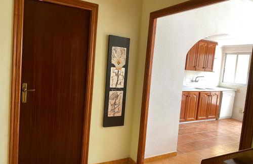 1era linea de playa VILLA MARGARET Cullera Marenyet - Foto 14