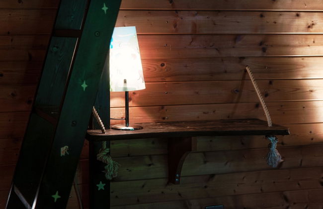 Casa al Fiume - Foto 6