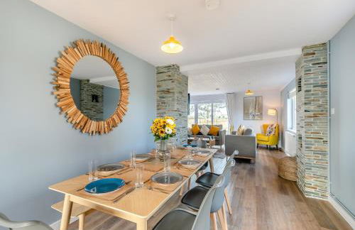 Trewethett Farm - Foto 4