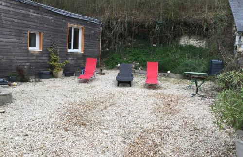 Mansard de Vallet campagnard - Foto 9