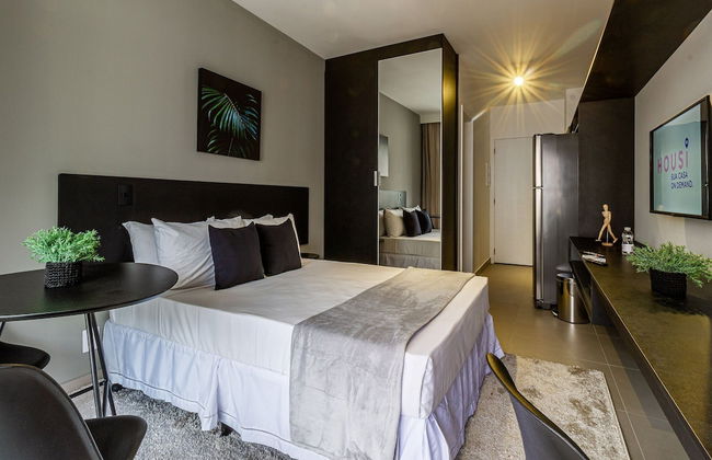 VN Apiacás by Housi - Foto 8