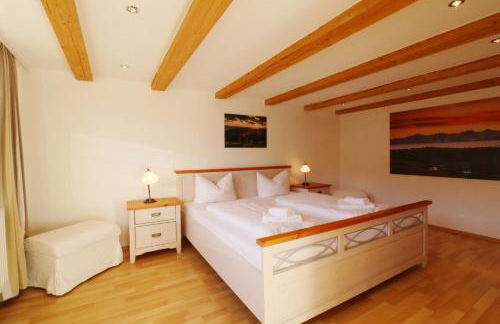 Ferienwohnung Landleben im Dorfkrug Altglashütten- Feldberg - Photo 6