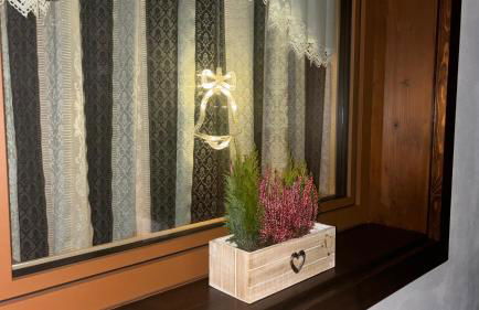 Appartamento Elena - Photo 14