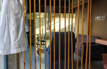 Casa Lagoa e Mar - Photo 10