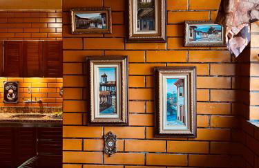 Mansão Bardo - Foto 39