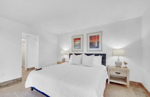 Edgewater Tower 2-805 - Foto 36