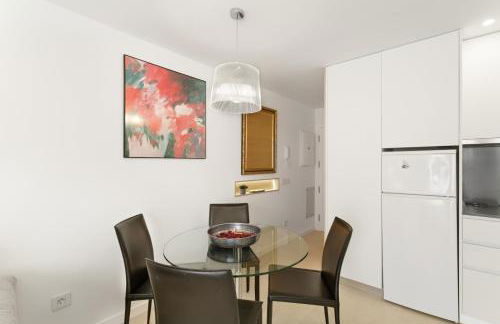 Teresita La Fuente - Foto 9