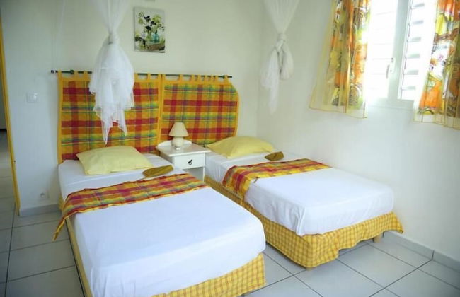 Village de la princesse - Photo 10