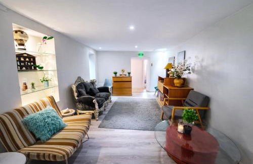 Spacieux de 150 m idéal familles et groupes - Foto 15