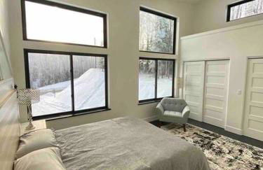 Lakeview Oasis on Big Lake Waterfront - Foto 20