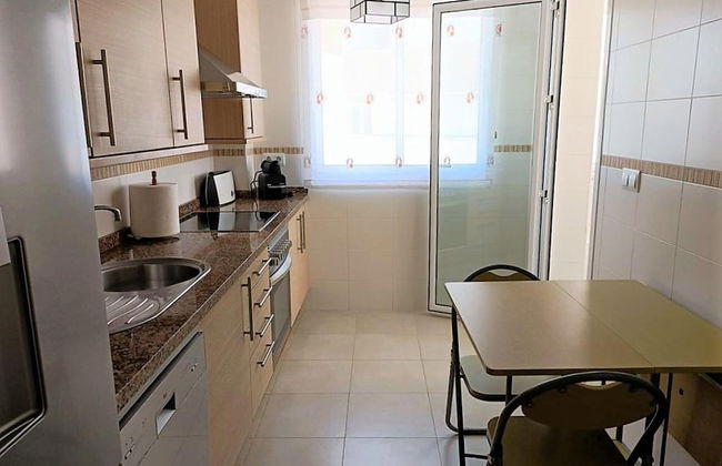 Belvilla by OYO Agua Serena VI - Photo 10