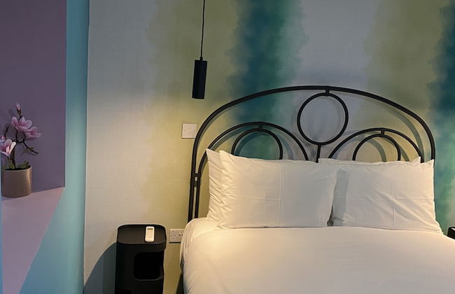 Aaron Wise - 51 Fitzhamon - Foto 5