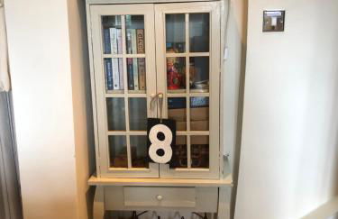 Shining Star, Cartway River Views - Foto 16