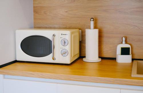 Pelagus Villa - Foto 30