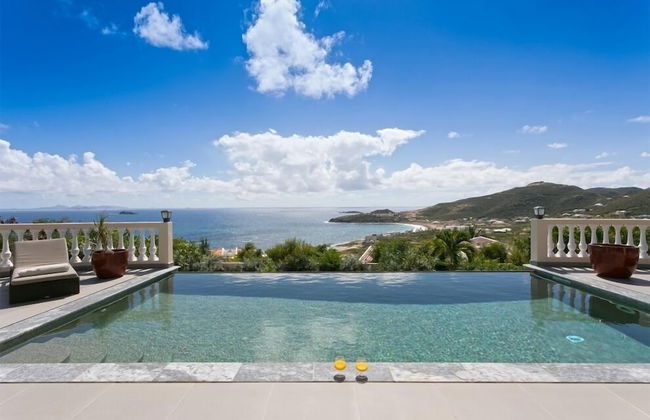 Villa Anegada - Foto 22