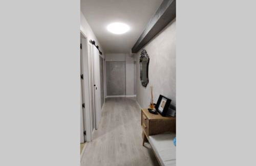 Los Sitios - Photo 8