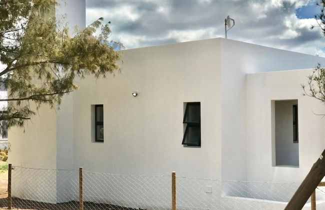 Easy 4 Dayz - Foto 10