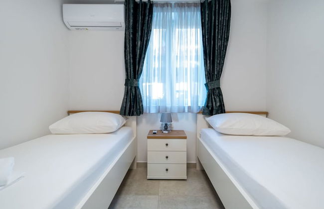 Apartments Sweet Escape - Foto 21