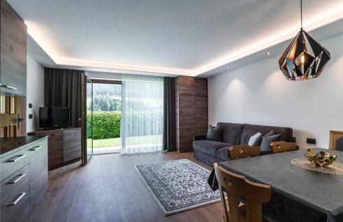 Dolomites Chalet Niuasi - Photo 50