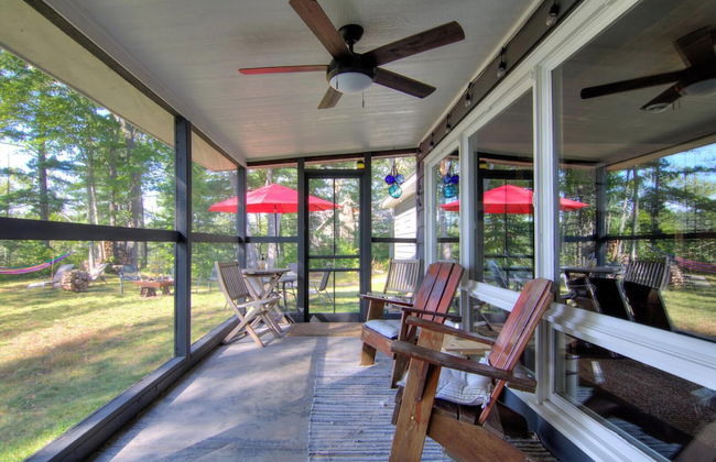 Clearwater Cove - Foto 24